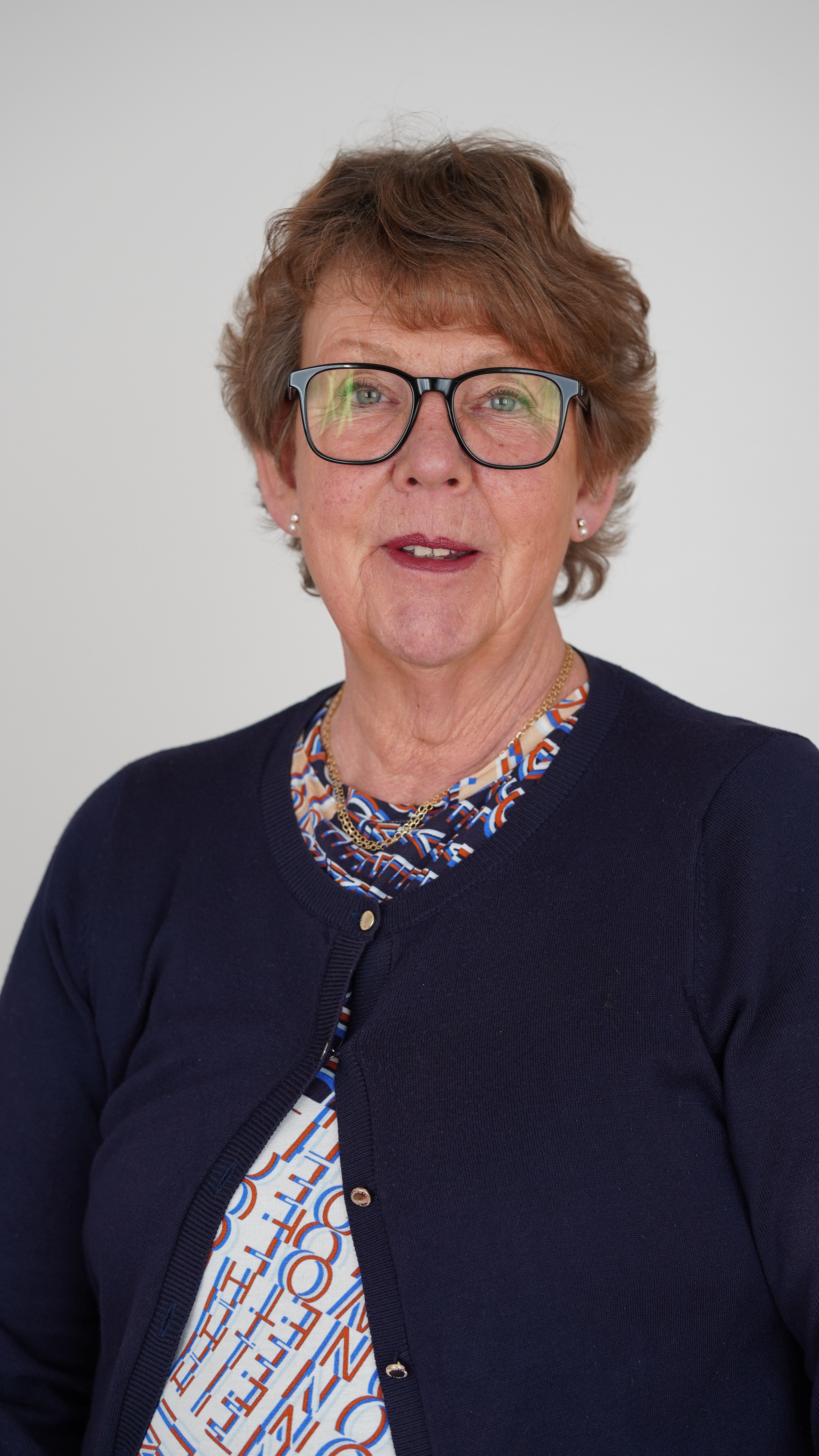 Kerstin Eskhult (c)